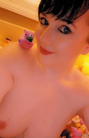 I Am Cc OnlyFans Leaked Free Thumbnail Picture - #DobvP5C08K