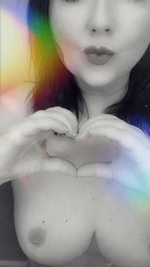 I Am Cc OnlyFans Leaked Free Thumbnail Picture - #GrYYn5J9ic