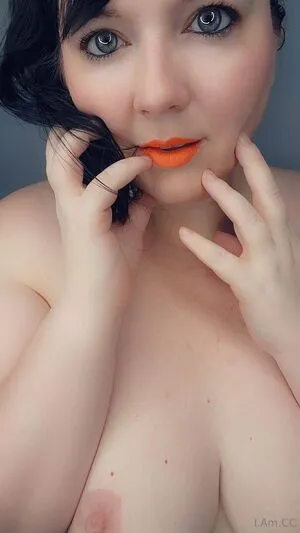 I Am Cc OnlyFans Leaked Free Thumbnail Picture - #QjXIOCyOG5