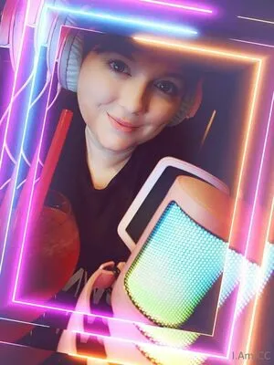I Am Cc OnlyFans Leaked Free Thumbnail Picture - #XrOqDiZija