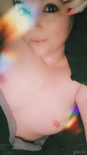 I Am Cc OnlyFans Leaked Free Thumbnail Picture - #cvRzt2h4bl
