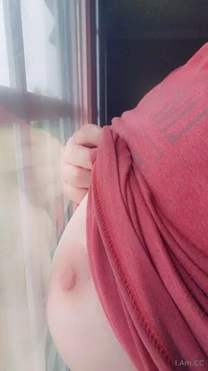 I Am Cc OnlyFans Leaked Free Thumbnail Picture - #flAbeHLwcQ