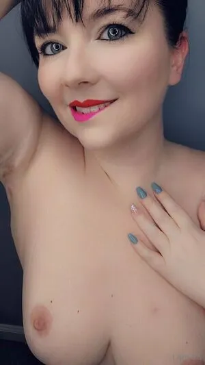 I Am Cc OnlyFans Leaked Free Thumbnail Picture - #i63PFI2qVq