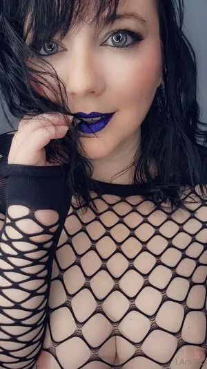 I Am Cc OnlyFans Leaked Free Thumbnail Picture - #iSgm3qeBtB
