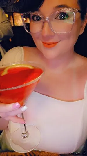 I Am Cc OnlyFans Leaked Free Thumbnail Picture - #l1WaRSPfG0