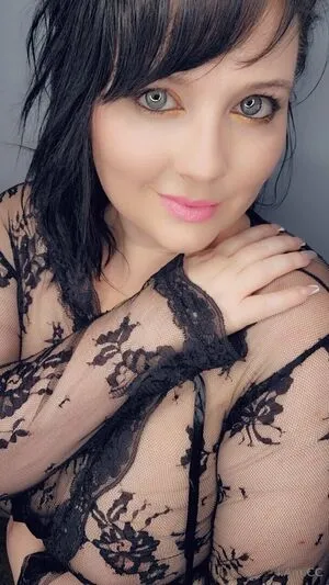 I Am Cc OnlyFans Leaked Free Thumbnail Picture - #uMrinn8Vym