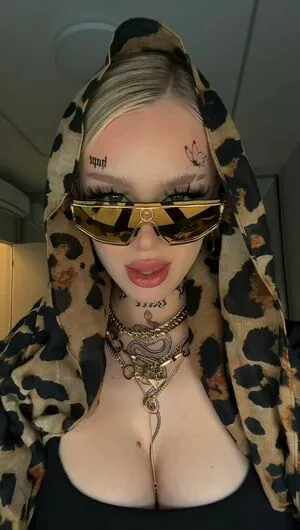 I Am Doshik OnlyFans Leaked Free Thumbnail Picture - #0nzZ5OwHfM