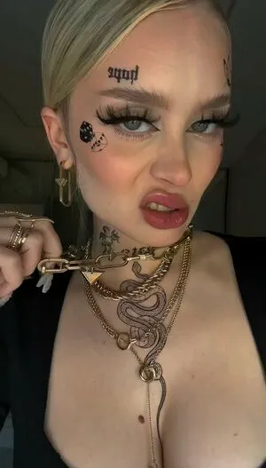 I Am Doshik OnlyFans Leaked Free Thumbnail Picture - #4NDzNCRCkJ