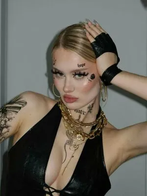 I Am Doshik OnlyFans Leaked Free Thumbnail Picture - #59oubd2fwq