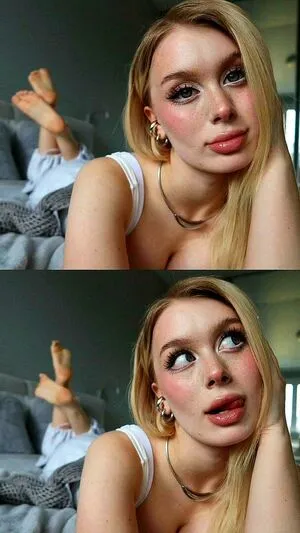 I Am Doshik OnlyFans Leaked Free Thumbnail Picture - #5CtI38o41X