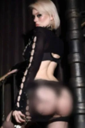 I Am Doshik OnlyFans Leaked Free Thumbnail Picture - #75PoQacOug