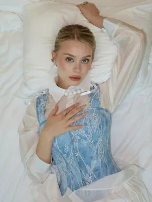 I Am Doshik OnlyFans Leaked Free Thumbnail Picture - #7vsxQ2WCOD