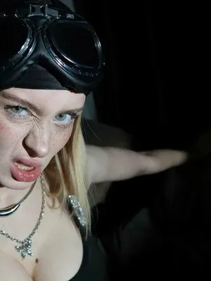 I Am Doshik OnlyFans Leaked Free Thumbnail Picture - #8Bf1mp4LEA