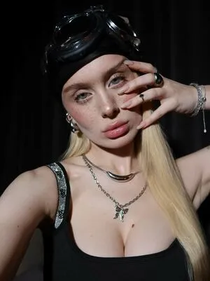 I Am Doshik OnlyFans Leaked Free Thumbnail Picture - #90RUHNpa5x