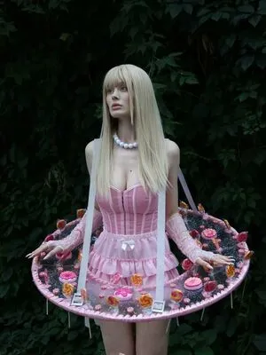 I Am Doshik OnlyFans Leaked Free Thumbnail Picture - #AVdu0YFFF6