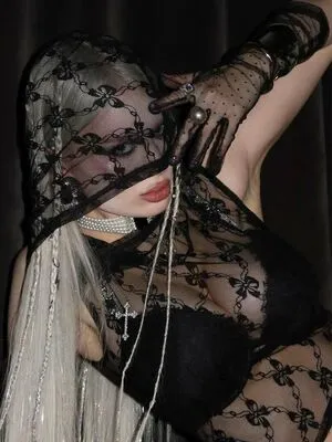 I Am Doshik OnlyFans Leaked Free Thumbnail Picture - #CL181uuqiU