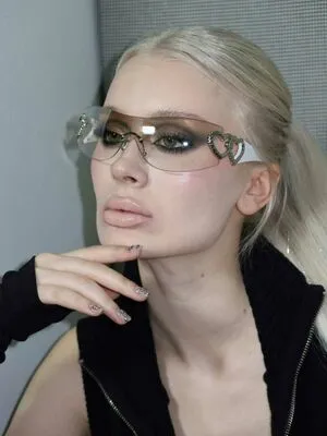 I Am Doshik OnlyFans Leaked Free Thumbnail Picture - #Ct9XgA2LGu