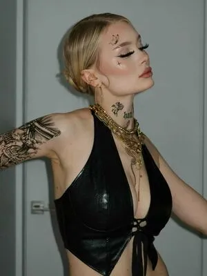 I Am Doshik OnlyFans Leaked Free Thumbnail Picture - #D6PwItdQv7