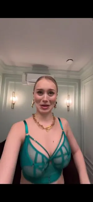 I Am Doshik OnlyFans Leaked Free Thumbnail Picture - #DTfuIkah9v