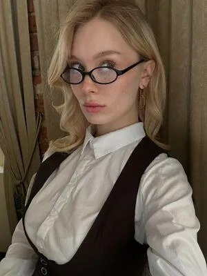 I Am Doshik OnlyFans Leaked Free Thumbnail Picture - #EzDKk0fFdK