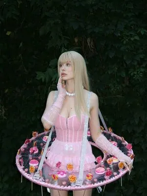 I Am Doshik OnlyFans Leaked Free Thumbnail Picture - #FwYZZlhZzP