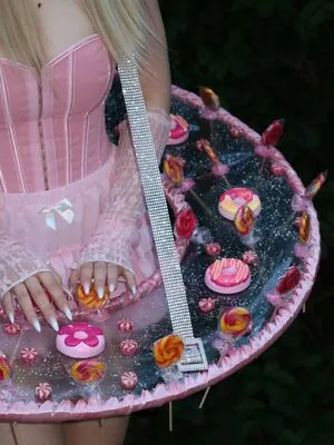 I Am Doshik OnlyFans Leaked Free Thumbnail Picture - #GwIofl1HSI