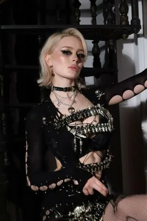 I Am Doshik OnlyFans Leaked Free Thumbnail Picture - #IFQOnS3Q1a