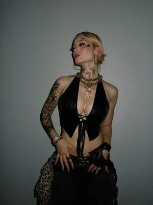 I Am Doshik OnlyFans Leaked Free Thumbnail Picture - #LDvthE3cet