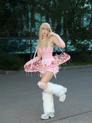 I Am Doshik OnlyFans Leaked Free Thumbnail Picture - #NUpqvcltKR