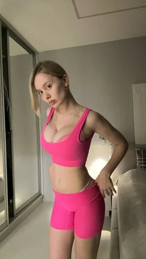 I Am Doshik OnlyFans Leaked Free Thumbnail Picture - #NlO8PNdAIp