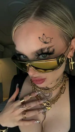 I Am Doshik OnlyFans Leaked Free Thumbnail Picture - #Nr1owSVSIr