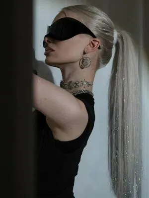 I Am Doshik OnlyFans Leaked Free Thumbnail Picture - #OFKXOLRH9o