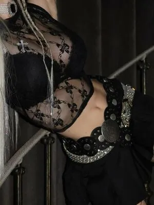 I Am Doshik OnlyFans Leaked Free Thumbnail Picture - #OjLwVe80Vx