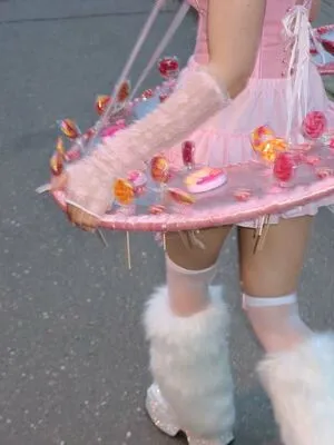 I Am Doshik OnlyFans Leaked Free Thumbnail Picture - #OpISkf9URE