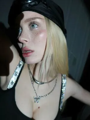 I Am Doshik OnlyFans Leaked Free Thumbnail Picture - #SBDdF9Fw2l