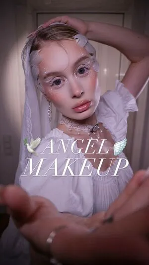 I Am Doshik OnlyFans Leaked Free Thumbnail Picture - #Sd24T6Opnn