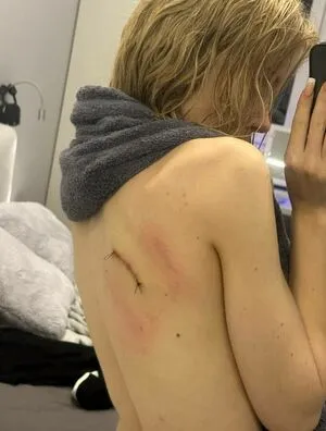 I Am Doshik OnlyFans Leaked Free Thumbnail Picture - #T8JPEyn8PB