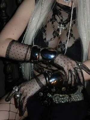 I Am Doshik OnlyFans Leaked Free Thumbnail Picture - #Vs4mIeMeOA