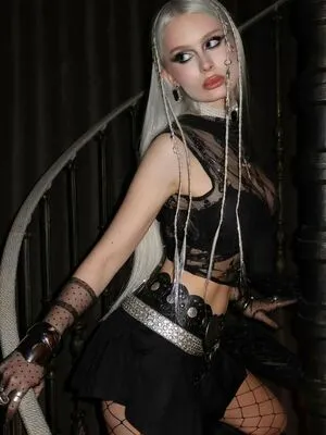 I Am Doshik OnlyFans Leaked Free Thumbnail Picture - #VwUoFIYFsf