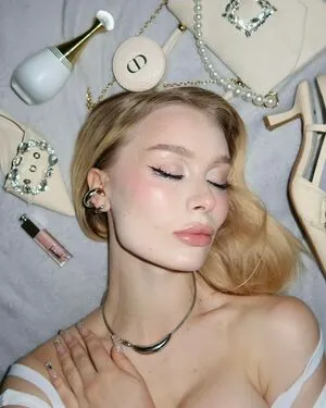 I Am Doshik OnlyFans Leaked Free Thumbnail Picture - #Wuphav4agh