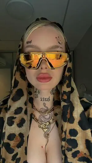 I Am Doshik OnlyFans Leaked Free Thumbnail Picture - #Y8bS5aYXfL