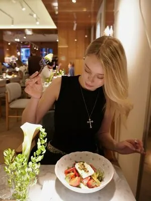 I Am Doshik OnlyFans Leaked Free Thumbnail Picture - #Yhy081tH8R