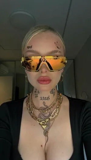 I Am Doshik OnlyFans Leaked Free Thumbnail Picture - #ZqGXGom67y