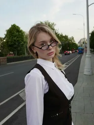 I Am Doshik OnlyFans Leaked Free Thumbnail Picture - #aVGcvbyYmh