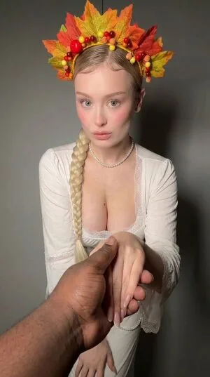 I Am Doshik OnlyFans Leaked Free Thumbnail Picture - #bAiwtp280I