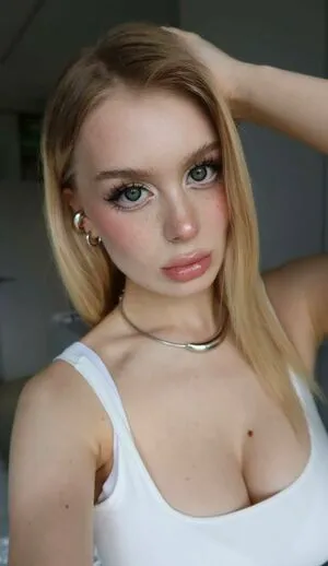 I Am Doshik OnlyFans Leaked Free Thumbnail Picture - #crAwUiFhzL
