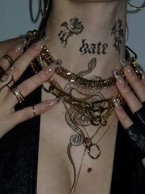 I Am Doshik OnlyFans Leaked Free Thumbnail Picture - #dDHEo39gT2