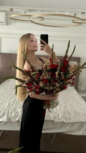 I Am Doshik OnlyFans Leaked Free Thumbnail Picture - #ejZOJYZYBL