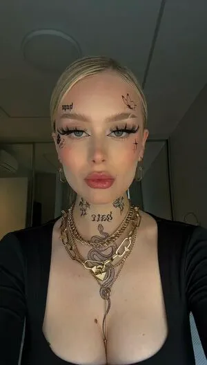 I Am Doshik OnlyFans Leaked Free Thumbnail Picture - #fcTDqgTDqX