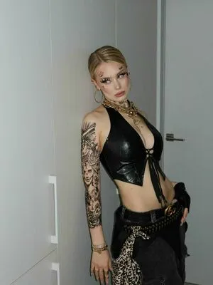 I Am Doshik OnlyFans Leaked Free Thumbnail Picture - #gN3QiG05Y5